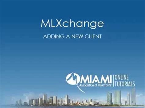 las mlxchange|Member Login